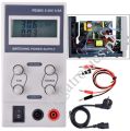 Adjustable DC 0-30V 5A Switching APower Supply STP3005. 