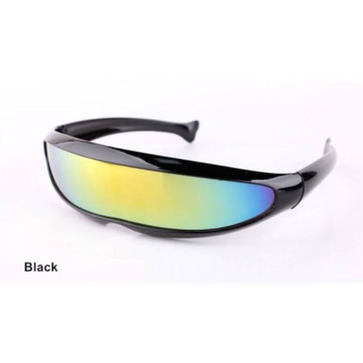 Men Fashion Cycle, Bicycle Sunglasses