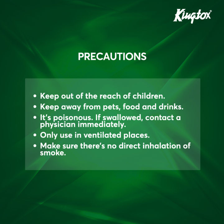 Kingtox%20Mosquito%20Repellent%20Coil%20Green%20-%20Image%204