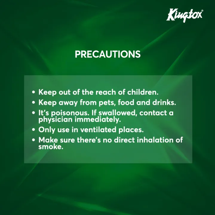 Kingtox%20Mosquito%20Repellent%20Coil%20Green%20-%20Image%204