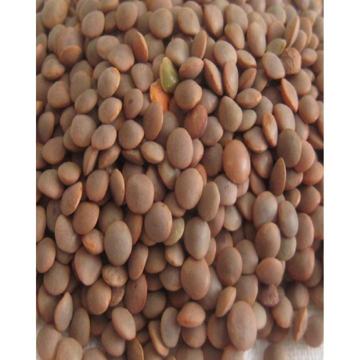 Sabat Masoor | 1kg