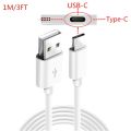 Asus Zenfone 7 Pro ZS671KS 9V 3A Fast Charger USB Adapter Type C Micro Charge Cable For Samsung A50 A21S Huawei P Smart Z S 2021. 