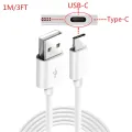 Asus Zenfone 7 Pro ZS671KS 9V 3A Fast Charger USB Adapter Type C Micro Charge Cable For Samsung A50 A21S Huawei P Smart Z S 2021. 