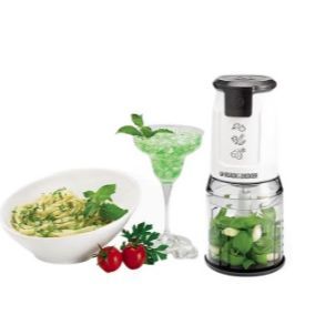 Black%20&%20Decker%20FC300-B5%20Vertical%20Dual%20Blade%20Chopper,%20500%20Watt,%20500%20ml-%20White%20-%20Image%204