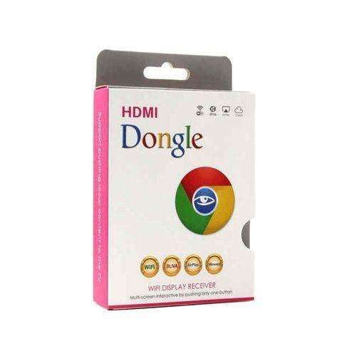 AnyCast%20HDMI%20Wifi%20Display%20Receiver%20(New%20Arrival)%20-%20Image%204