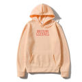 808 Mafia Men's Fashion Outerwear Men Women Hoody Stylish Custom 100% Cotton Outerwear. 