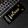 Infinix Smart 9 OG Glass Protector HD Plus Premium Quality Glass For infinix smart9. 