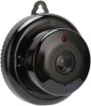 Mini Home Security Camera. 