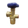 Cylinder Brass Valve 3/4 Size | Large Cylinder Valve | Brass Valve | Cylinder Brass Valve 3/4 Size | Large Cylinder Valve | Brass Valve | Heavy Duty Brass Valve for LPG and Gas Cylinders | Best Quality Brass Material. 