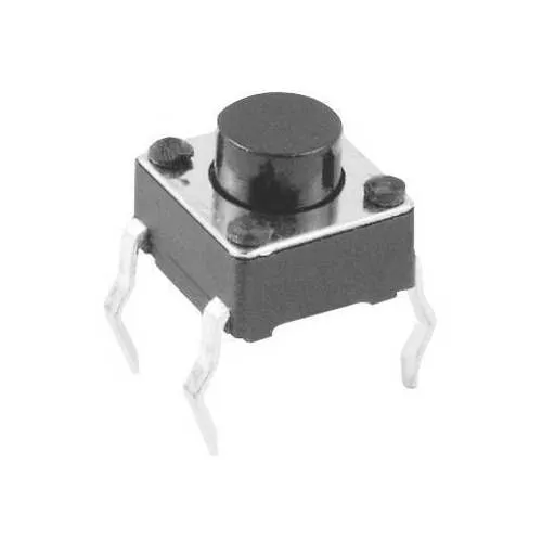 Momentary%20Tactile%20DIP%20Push%20Button%20Switch%20x10pcs%20-%20Image%203