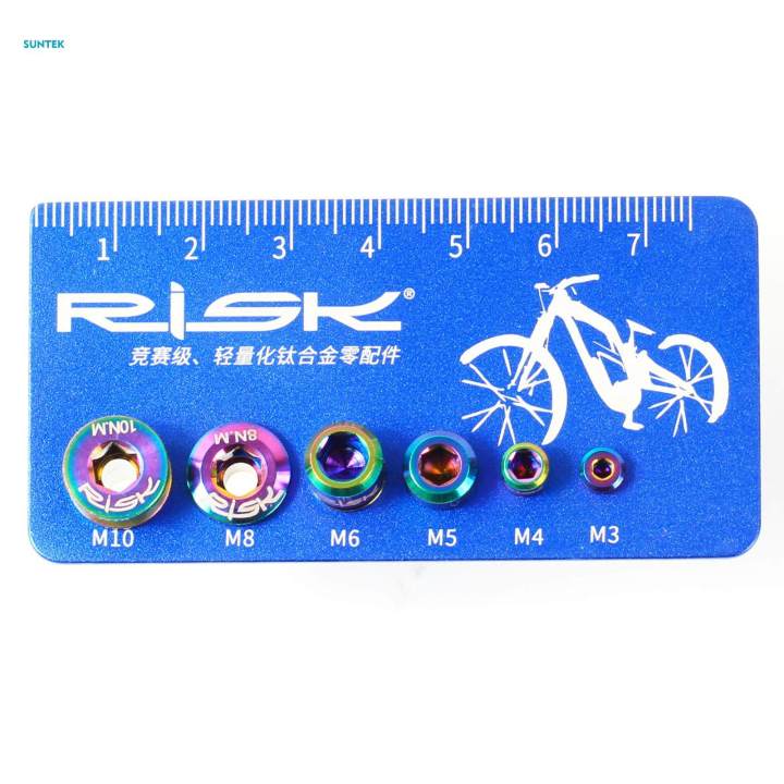 Metric%20Bolt%20Screw%20Gauge%20Check%20Thread%20Nut%20Fastener%20Size%20-%20Diameter%20Length%20M3%20M4%20M5%20M6%20M8%20M10,%20Length%20Measurement%20Tool%20-%20Image%208