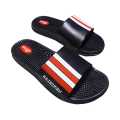 EVA slippers for men Summer Flip flops Slippers Casual House Slippers Flip Flop Slides Bathroom Chappal. 