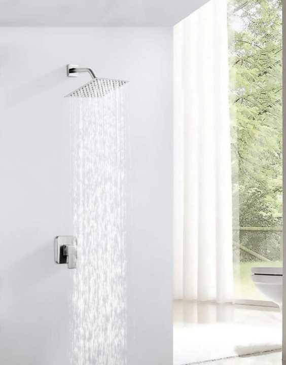 Rain%20shower%20Head%208%20Inches%20Square%20Rain%20Shower%20Head%20Large%20Stainless%20Steel%20High%20Pressure%20Shower%20Head%20Ultra%20Thin%20Rainfall%20Bath%20Shower%20with%20Silicone%20Nozzle%20Easy%20to%20Clean%20and%20Install%20Chrome%20Shower%20Head%20-%20Image%202