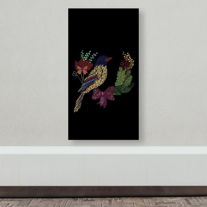 wings%20photo%20wall%20frame%20silver%20angel%20wings%20photo%20frame%20wing%20picture%202%20wall%20frame%20-%20Image%202