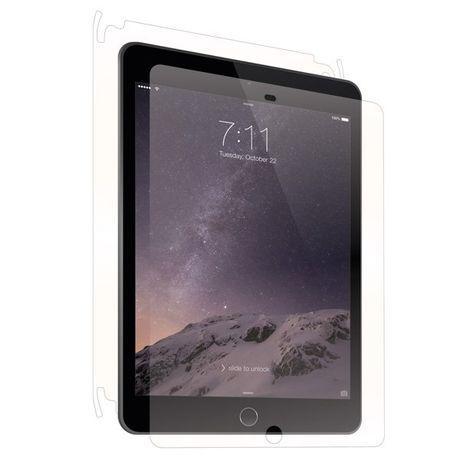 huawei%20y9prime%202019%20Matte%20Skin%20PROTECTORS%20-%20Mobile%20Skin%20(%20Back%20&%20Side%20)%20huawei%20y9prime%202019%20-%20Image%205