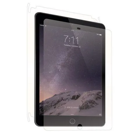 huawei%20y9prime%202019%20Matte%20Skin%20PROTECTORS%20-%20Mobile%20Skin%20(%20Back%20&%20Side%20)%20huawei%20y9prime%202019%20-%20Image%205