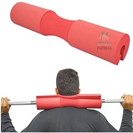 Barbell%20Squat%20Pad%20Weight%20Lifting%20Cushion%20Neck%20&%20Shoulder%20Protective%20Pad%20Thrusts%20-%20Image%204