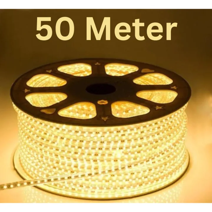 Golden%20LED%20Rope%20Ceiling%20Strip%20Room%20Decoration%20LIGHT,%20Flexible,Easy%20to%20Install%20With%20Double%20Tape,elfi%20Or%20Wire%20Clips,SMD%20Waterproof%20With%20All%20Sizes,Party%20lights%20-%20Image%208