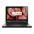 Lenovo ThinkPad Yoga 11e  (2-in-1) Touchscreen Laptop and Tablet - 11.6" HD Screen | 4GB RAM | 128GB Memory - 360° Convertible - Windows 10 Pro | Best for Students - Daraz Like New (By RootVet). 