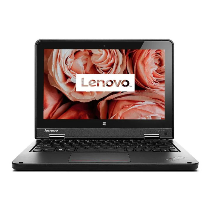 Lenovo%20ThinkPad%20Yoga%2011e%20%20(2-in-1)%20Touchscreen%20Laptop%20and%20Tablet%20-%2011.6"%20HD%20Screen%20%7C%204GB%20RAM%20%7C%20128GB%20Memory%20-%20360%C2%B0%20Convertible%20-%20Windows%2010%20Pro%20%7C%20Best%20for%20Students%20-%20Daraz%20Like%20New%20(By%20RootVet)%20-%20Image%205