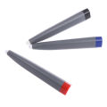Writing pen interactive intelligent tablet touch pen electronic whiteboard pen. 
