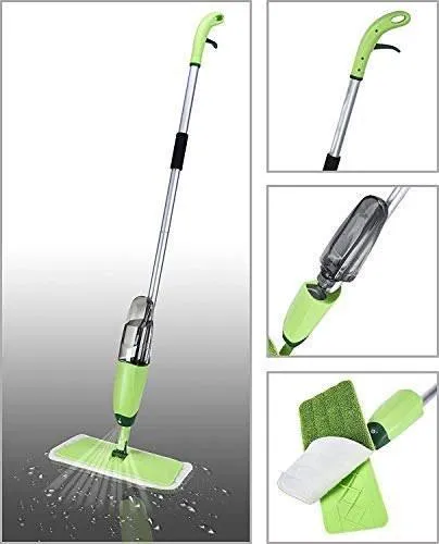 360%20Rotating%20Water%20Spray%20Mop%20For%20Floor%20Cleaning%20Wet%20And%20Dry%20Spray%20Mop%20Cleaner%20For%20Home%20Rod%20350ml%20Tank%20Mop%20-%20Image%204