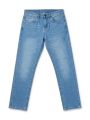 High Quality original denim Mid Blue jeans pant For Mens and Boys. 