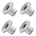 Anwor HEPA Filter for Xiaomi Vacuum Cleaner Mini Hepa Filter. 