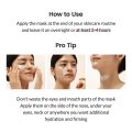 Biodance – Bio Collagen Real Deep Mask. 