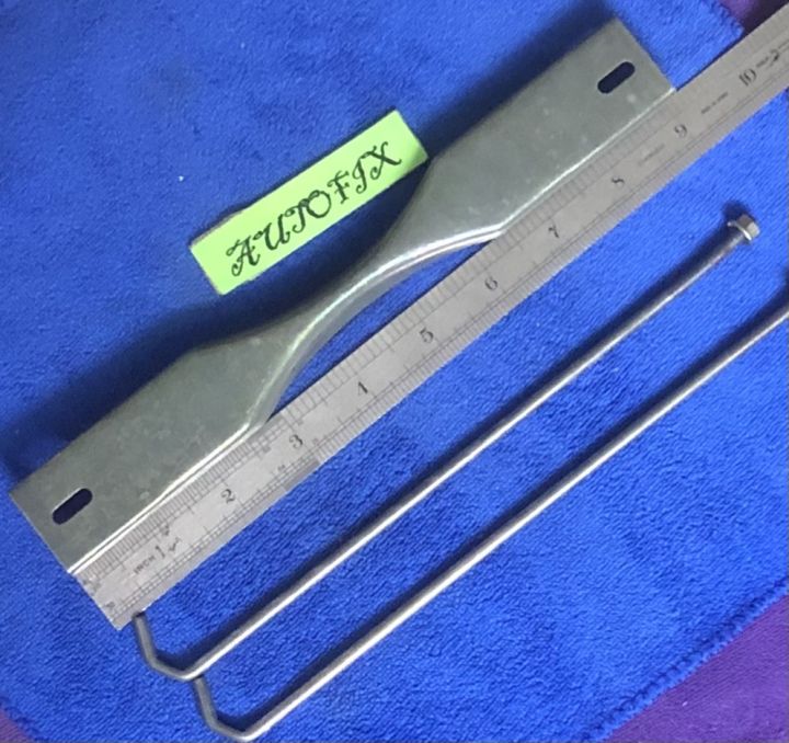 Car%20Steel%20Battery%20Bracket%2009%20Inches%2001%20PC%20-%20Image%202