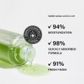 CELIMAX The Real Noni Energy Ampoule 30ml. 