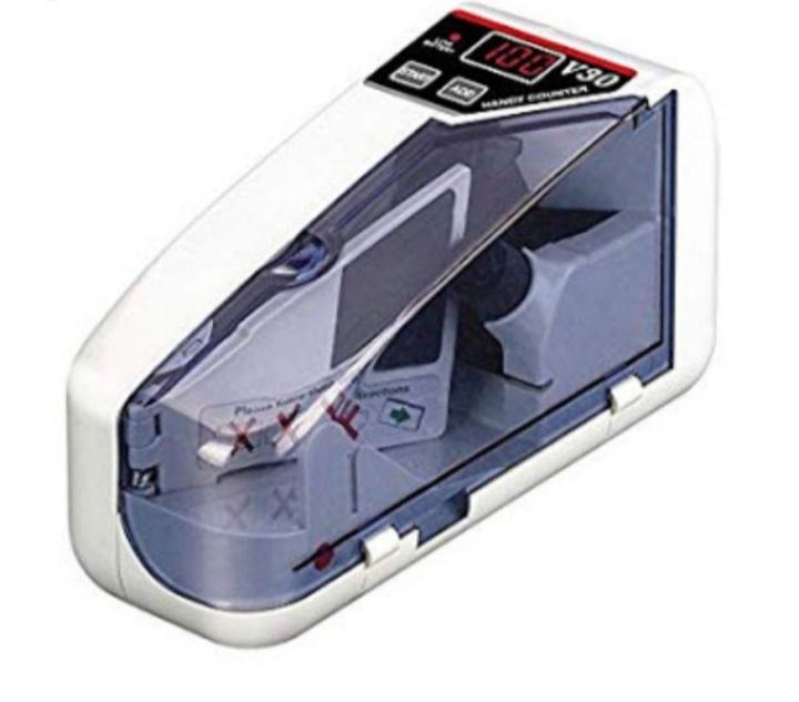V30%20Mini%20portable%20money/cash%20counting%20machine%20-%20Image%204