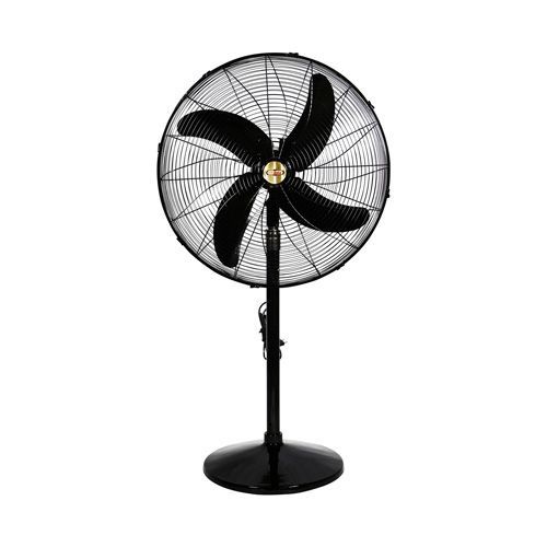Super%20Asia%20Pedestal%20Fan%2024''%20Copper%20-%20Image%203