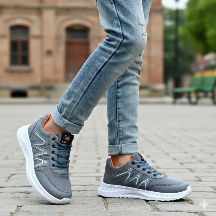 Imported%20Trainers%20ZIK%20ZAK%20Shoes%20For%20Men%20-%20Non%20Slip%20Sports%20Shoes%20For%20Boys%20-%20Running%20Shoes%20For%20Men%20-%20Joggers%20Shoes%20For%20Men%20-%20Cricket%20Shoes%20For%20Boys%20-%20Sneakers%20For%20Men%20-%20Image%204