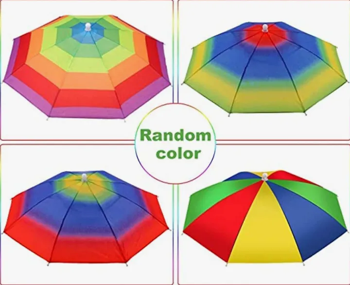 Head%20Umbrella%20-%20Image%205