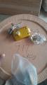 58B Lock for cabinet size lock (safe almari lock). 