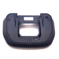 Suitable for DC-GH5 GH5S Viewfinder Eyepiece Cover Eyecup Camera Replacement Parts. 