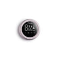 Ornavo Breast Pump Motor (HUB). 