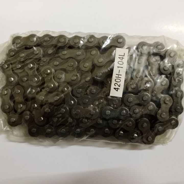 Chain%20Sprocket%20Honda%20CD%2070%20%7C%20Made%20in%20Thailand%20with%20Modern%20Technology%20-%20Image%205