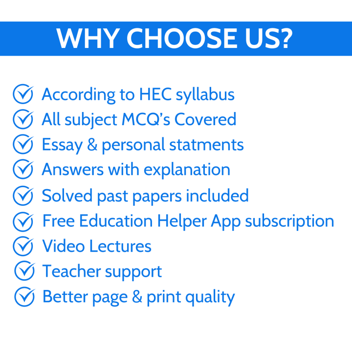 Law%20admission%20test%20book%202026%20by%20Education%20Helper%20-%20Image%203