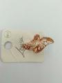 Lovisa Leaf Ring. 