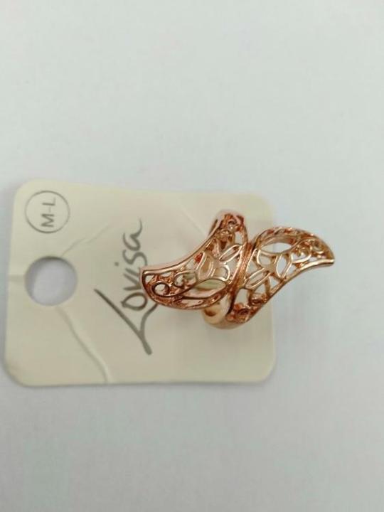 Lovisa%20Leaf%20Ring%20-%20Image%203