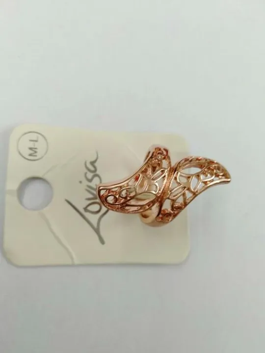 Lovisa%20Leaf%20Ring%20-%20Image%203