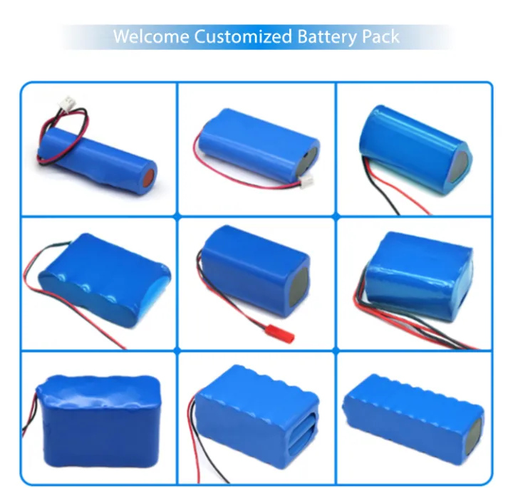 Customized%2018650%20lithium%20ion%20battery%20pack%202s%20battery%207.4%208.4%20volt%20battery%203s%20battery%2011.1v%2012v%20battery%204s%20battery%2014.8v%2016v%20battery%205s%20battery%2018.5v%2021v%20battery%206s%20battery%2025.2v%2022.2v%20battery%2010A%20battery%205a%20battery%203c%20battery%205c%20battery%203s2p%20battery%20-%20Image%202