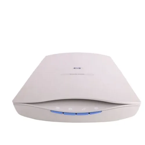 hp%20Scanner%205300c%20scanner/%20Scanners%20-%20Image%209