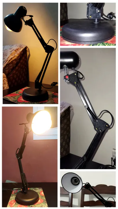 Adjustable%20Study%20Lamp%20-%20Aesthetic%20Table%20Desk%20Lamp%20-%20Flexible%20Adjustable%20Swing%20Arm%20-%20Image%203