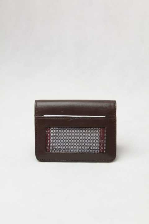 Leather%20Wallet%20%7C%20Genuine%20Leather%20%7C%20Sheep%20Leather%20%7C%20Small%20Wallet%20%7C%205%20card%20holder%E2%80%99s%20compartments%20%7C%202%20small%20cash%20compartments%20%7C%201%20large%20cash%20compartment%20%7C%201%20teach%20button%20for%20opening%20compartment%20%7C%20Uni-sex%20Wallet%20-%20Image%202