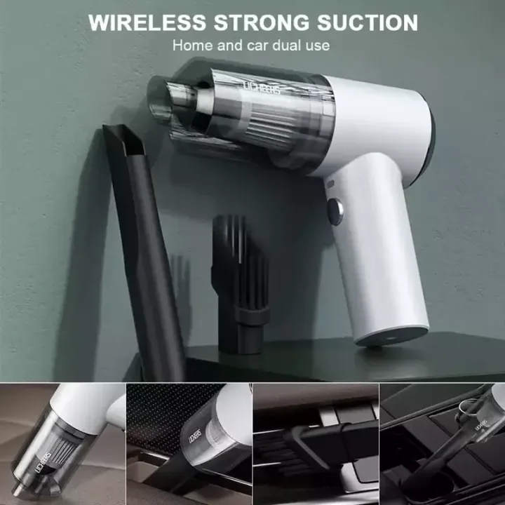 3-in-1%20Cordless%20Handheld%20Vacuum%20%E2%80%93%20Rechargeable%20Wet%20&%20Dry%20Vacuum%20Cleaner%20%7C%20Strong%20Suction%20Car%20Vacuum%20&%20Sofa%20Cleaning%20Machine%20-%20Image%204