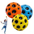 Space Ball , Bouncing ball , Bouncy Ball , Bounce Ball , Bouncing ball for kids , Bouncer ball , Bouncing ball for kids , Balls for kids , Toys for kids , toys for boys kids , Toy Ball , Toys for boys kids low price , Kids toys , Kids toys for boys , Toys. 