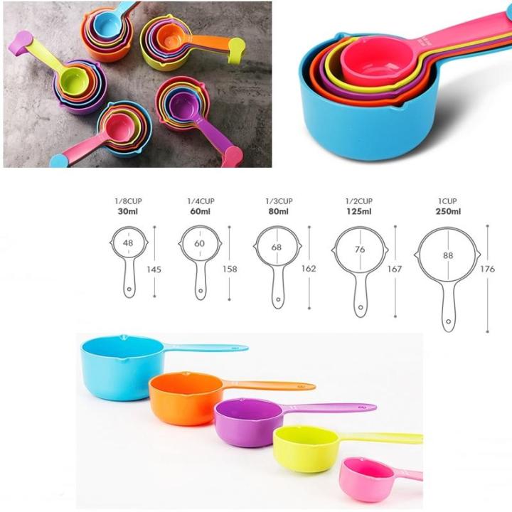 Multi-Color%20Set%20of%205%20Large%20Size%20Measuring%20Spoon%20Set%20For%20Baking%20-%20Image%207